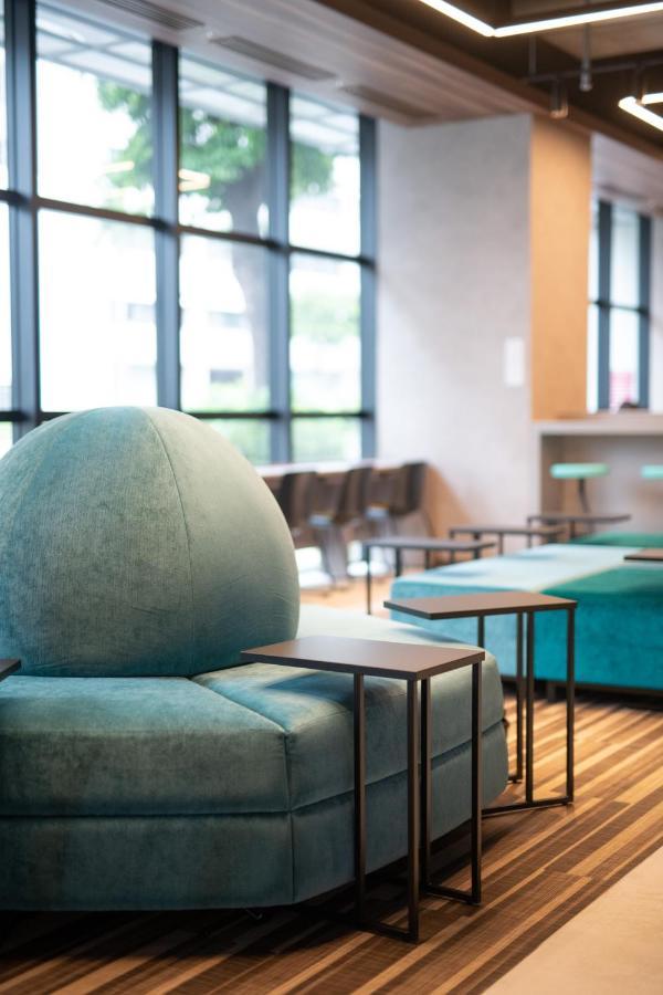 Prince Smart Inn Naha Ngoại thất bức ảnh