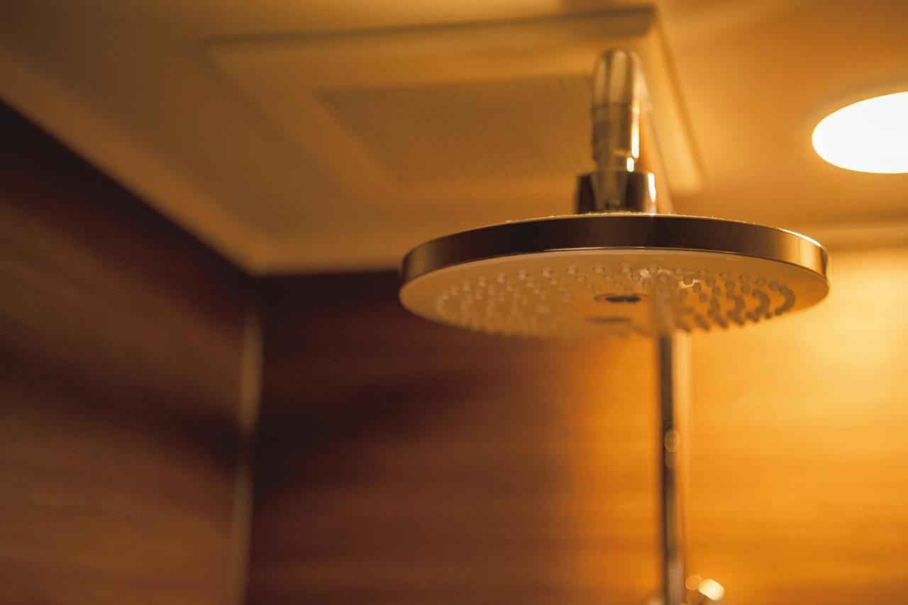 Prince Smart Inn Naha Ngoại thất bức ảnh